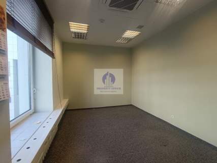 Mokotów lokal biurowy 241,24 m2 do wynajęcia