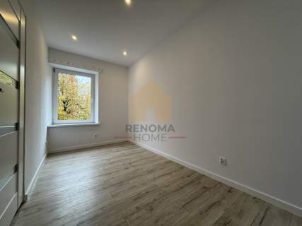 35m2/Po Kapitalnym/ 2 pokoje/Stary Zdrój 3500zł/m2