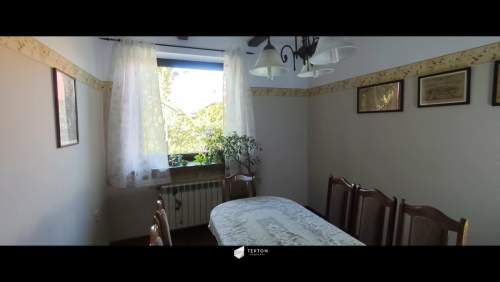 Wyjątkowy dom Borowiczki z dochodem pasywnym