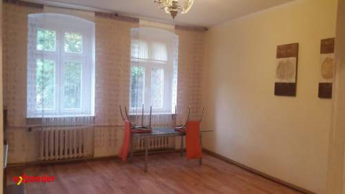 Mieszkanie 3-pokojowe w Centrum Słubic