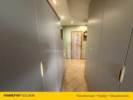 Mieszkanie na sprzedaż, 62 m2, Dąbrowa Górnicza