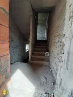 Dom na sprzedaż, 120 m2, Bogusławice