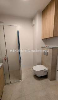 Nowe BOJARY Apartament 