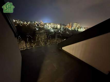 Mieszkanie na sprzedaż, 47 m2, Przemyśl