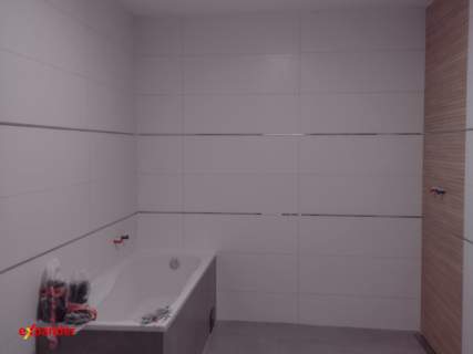 Bliźniak gotowy do wejścia premium 160 m2