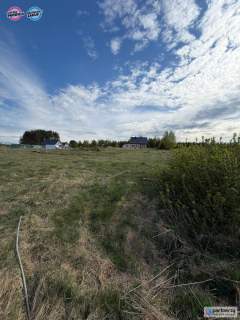 Psale, stadnina koni, jeziora, wydane WZ