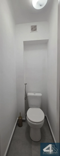 Przestronne mieszkanie w samym cetrum Otwocka.