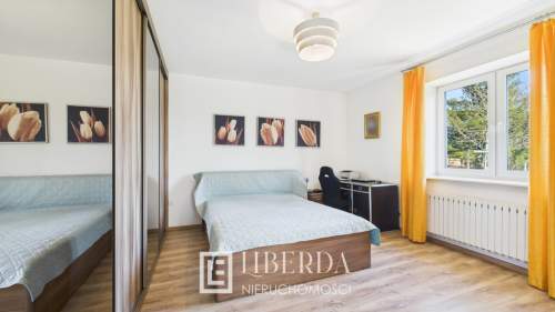 Dom, 180m2, 2 bud. gospodarcze, 10min od Lublina