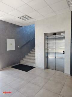 Biuro do wynajęcia, 60m2, ul. Przemysłowa,
