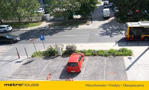 Słoneczne 3 pokoje z kinem domowym, loggia 13,5m2