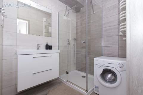 Nowe, 2 pokojowe mieszkanie, Bronowice