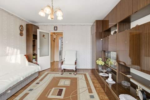    Topowa lokalizacja   Balkon   