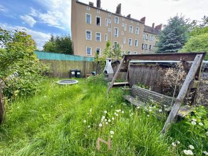 Mieszkanie na sprzedaż, 37,6 m2, Gorzów Wielkopolski