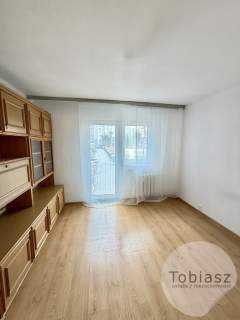 4 pokoje 73 m Balkon Winda Mistrzejowice
