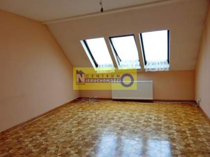 Planty, M3 63,73 m2, ul. Mariacka