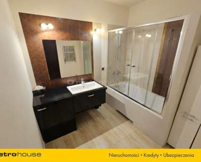 Apartament - Brzozowy Park - Józefosław
