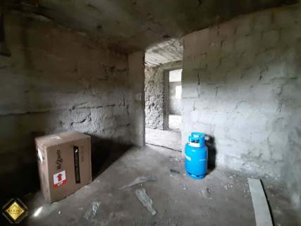 Dom na sprzedaż, 120 m2, Bogusławice