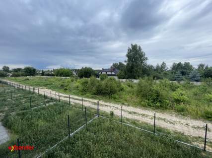 Dom szeregowy -137m2