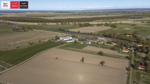 Działka inwestycyjna na sprzedaż, 2600 m2, Marzęcino