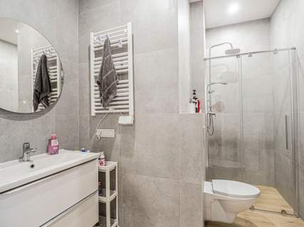 Nowy 2 PAK CENTRUM Wyremontowana kamienica 