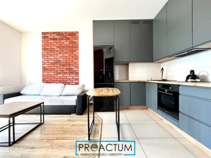 Winnica Apartament z balkonem Gotowa inwestycja