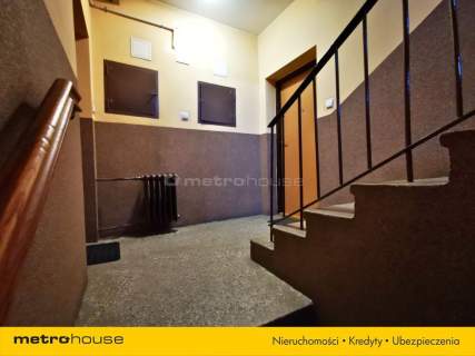 parter 2 pokoje balkon 2 piwnice Dobroszyce