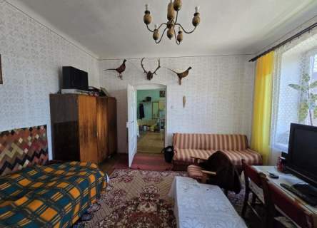 Mieszkanie na sprzedaż, 39 m2, Będzin