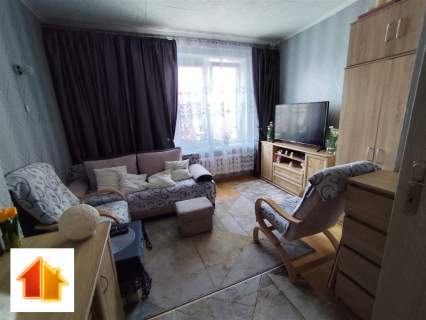 Rzeszów centrum Mieszkanie 2 pokoje 42,11 m2 sprzedam