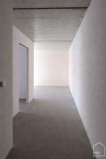 Apartament z tarasem w nowym budownictwie