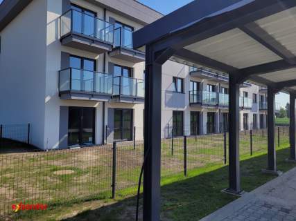 3 pokoje Kraków Kredyt bez wkładu własnego 