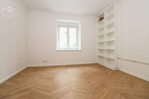 ul. Chopina lokal do wynajęcia Po remoncie