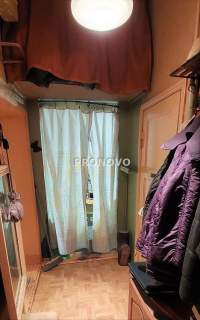 Mieszkanie do remontu 52m2 centrum
