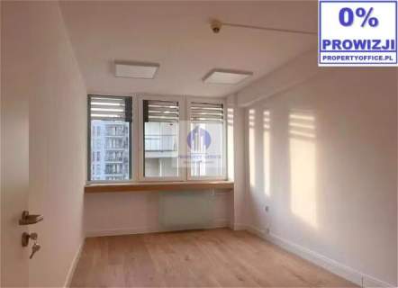 Mokotów przychodnia lekarska 176,20m2 do wynajęcia