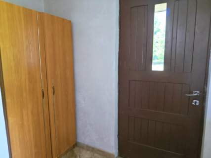 Dom w Żdżarach do sprzedania