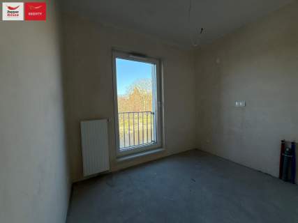  4 pokojowy apartament 93,04m2 - Urzecze 