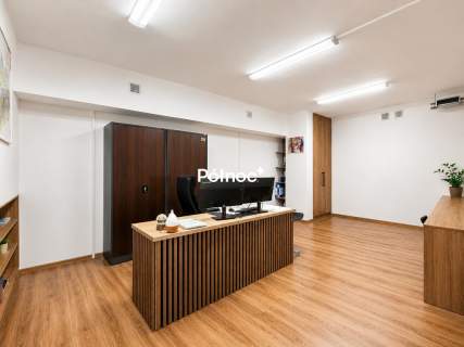 Lokal pod szkołę tańca, fitness lub biura