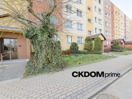 Okazja 2 Pokoje, Michałów 5400zł/m2.