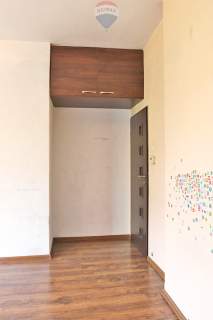 Mieszkanie 55m2 w centrum Bytomia na sprzedaż