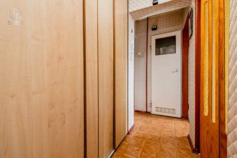 2-pokojowe, Osiedle Młodych, w dobrej cenie