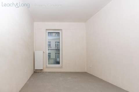 Apartament na sprzedaż, Lea 25