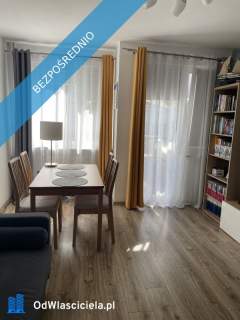 Sprzedam mieszkanie 56m2 na Tarchominie