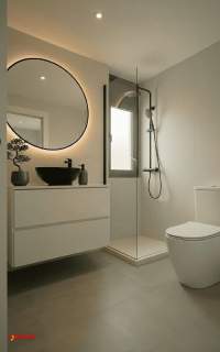 Apartament w Hiszpanii, polska obsługa, 600m od morza