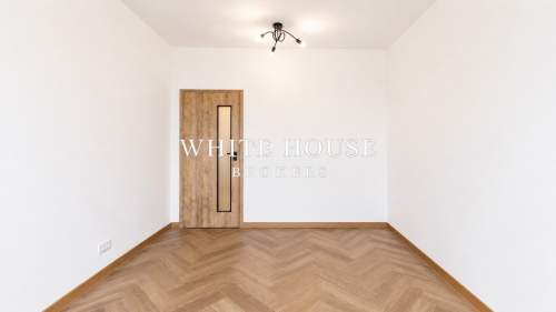 Dobra cena 100m2, piękny widok, zabudowa willowa