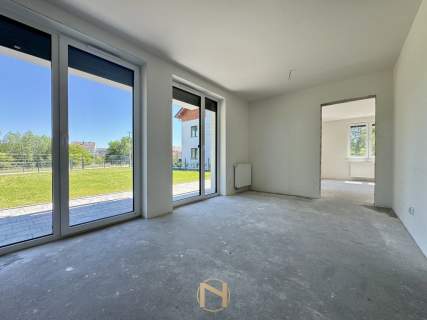 Mieszkanie na sprzedaż, 47,43 m2, Słońsk