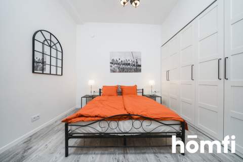 Orzeszkowej / Dietla, 37m 2 pokoje w centrum