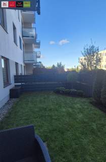 Mieszkanie na sprzedaż, 42,13 m2, Gdańsk