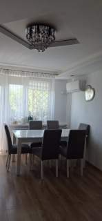 Mieszkanie na sprzedaż, 50,2 m2, Kielce