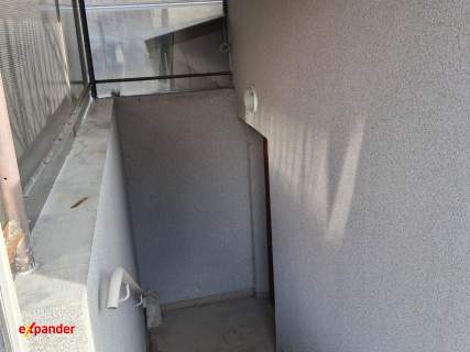 lokal handlowo usługowy 160 m2