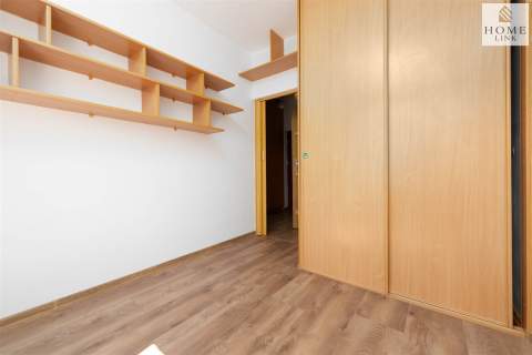 Lokal biurowy w samym centrum 34,8 m 