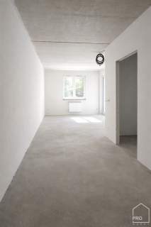 Apartament z tarasem i garderobą